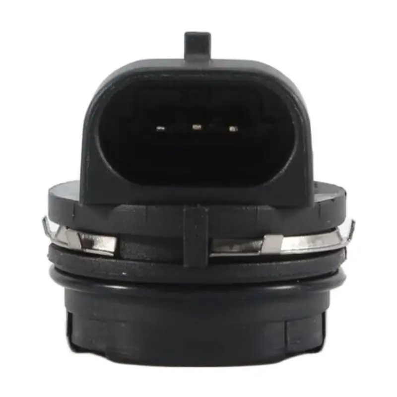 

AEA7-40443002 Throttle Position Sensor For Ducati Superbike Monster CHERY ZHONGHUA IPF2C/B IPF2CB,71738921