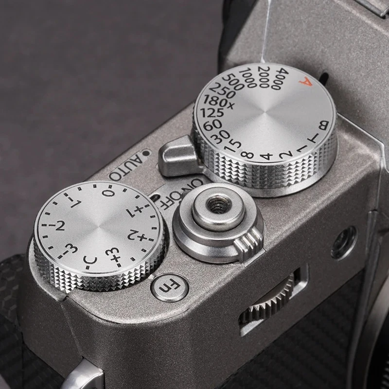 

Для FUJIFILM X-T30 X-T30IIC наклейка для камеры защитная пленка наклейка для кожи защита от царапин пальто XT30 XT30II