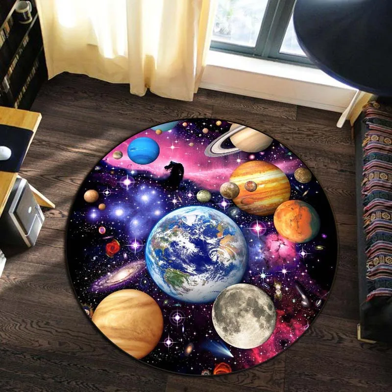tapete-redondo-de-flanela-com-tema-espacial-planetas-do-universo-terra-lua-estrelas-para-decoracao-de-escritorio-sala-de-estudo-antiderrapante