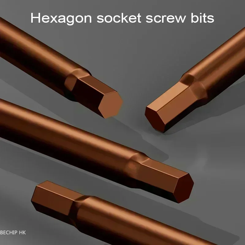 Thumbnail 4 - #37 Latest Tool Keys Offers