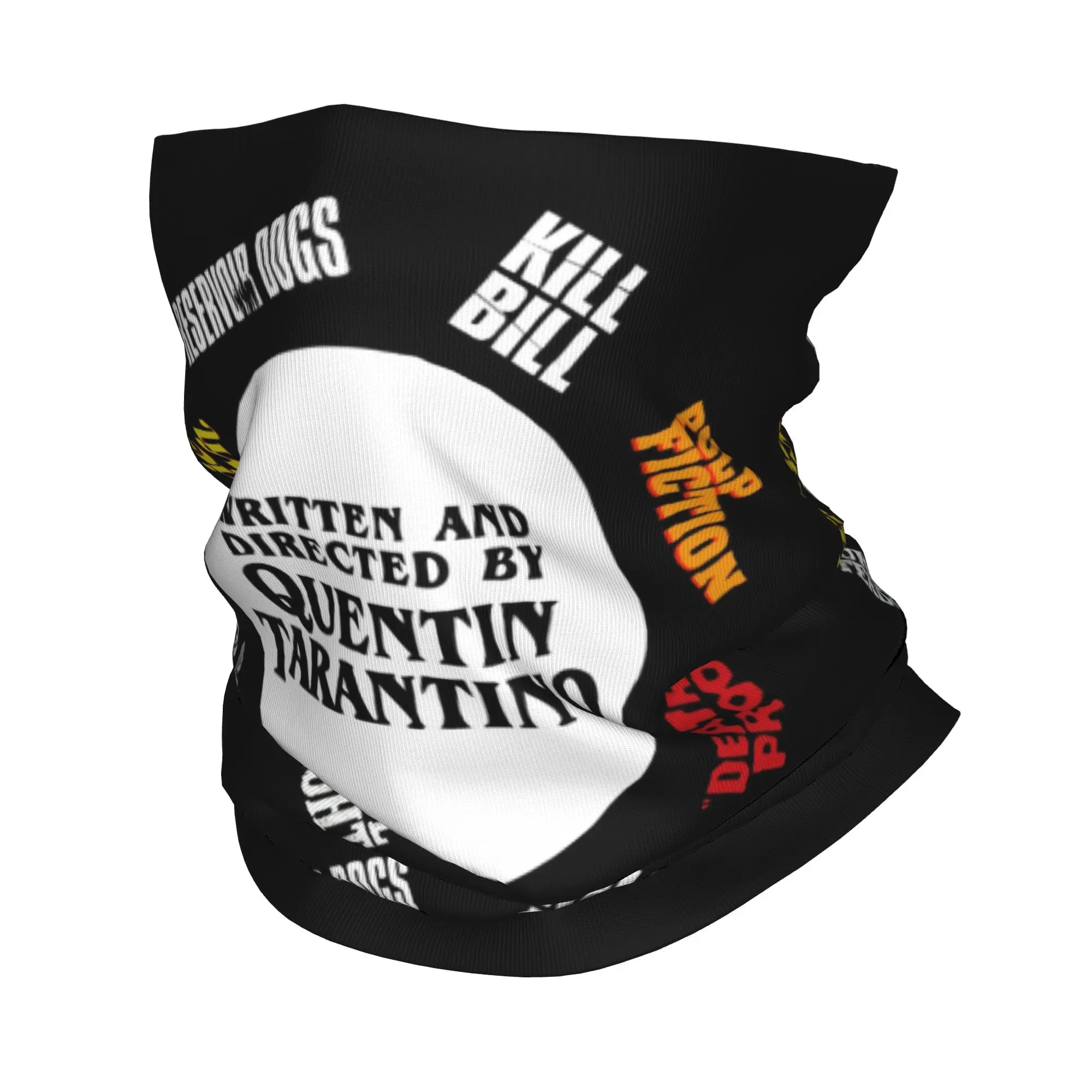 personalizado-quesentin-tarantino-filmes-arte-inverno-bandana-pescoco-mais-quente-esqui-ciclismo-tubo-cachecol-polpa-ficcao-matar-bill-rosto-bandana-gaiter