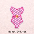 PE11842CT