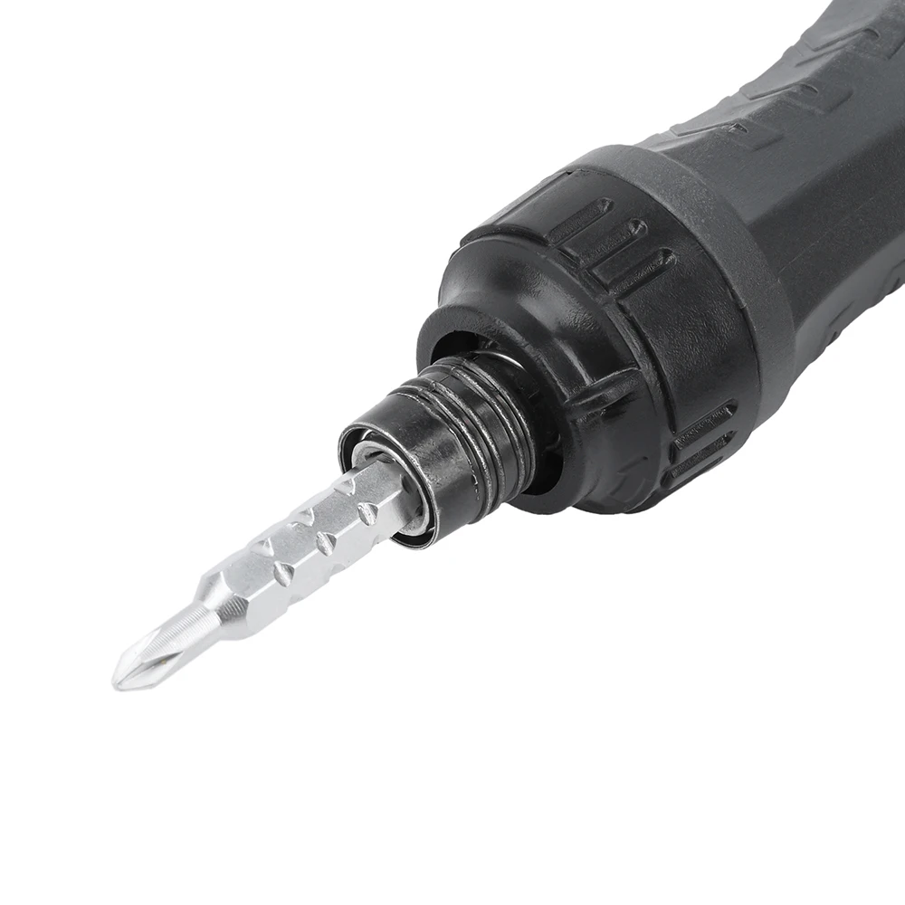 Electric Voltage Tester Pen with Indicator Multi-function Intelligent Induction Screwdriver Electrician Tools 24-250V