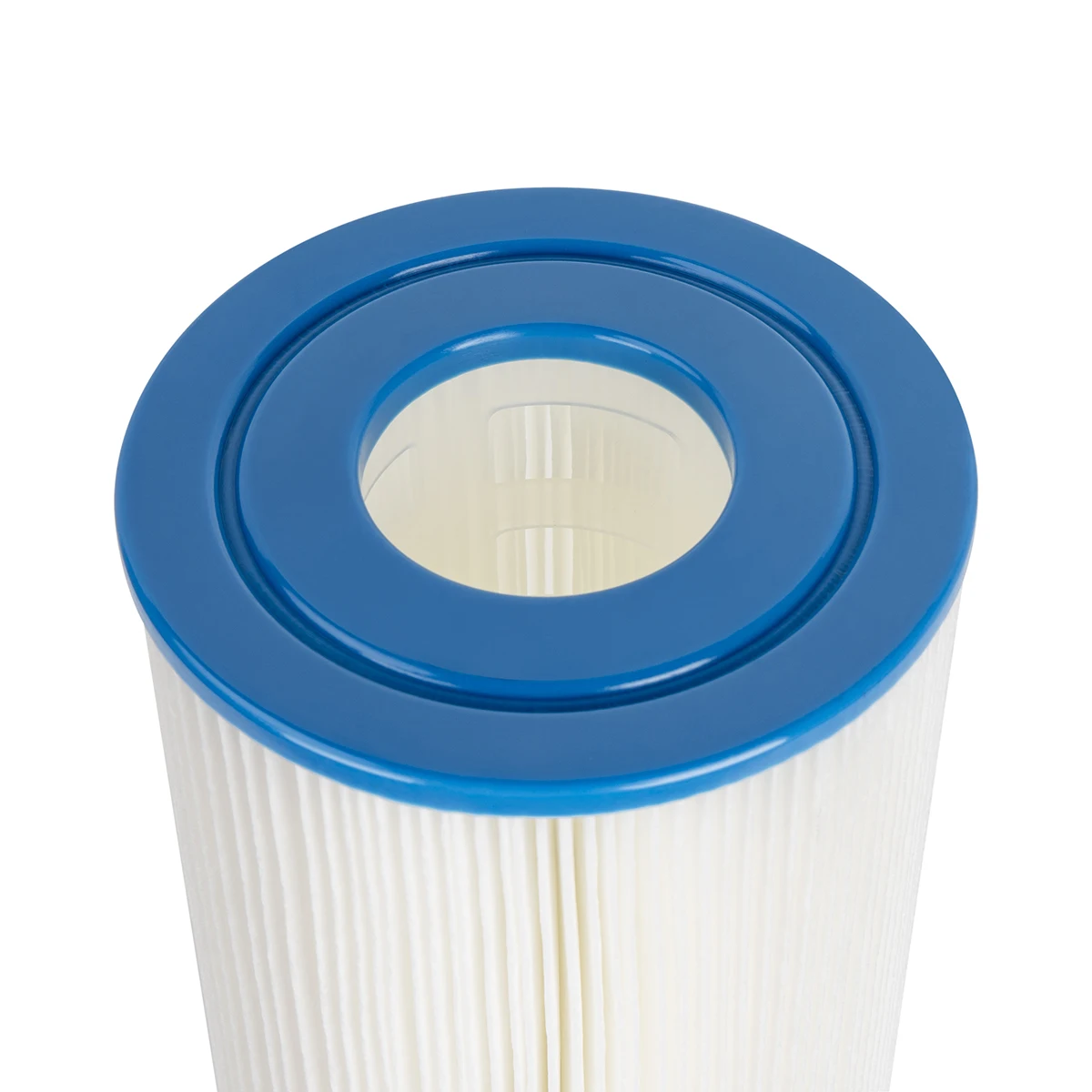 PRB25-IN سبا بركة خرطوشة فلتر ل C-4326 FC-2375 8172500 303909 M-4326 R173429 5X13 قطرة في مرشح حوض استحمام ساخن