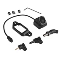 FL-ACC-56 Black