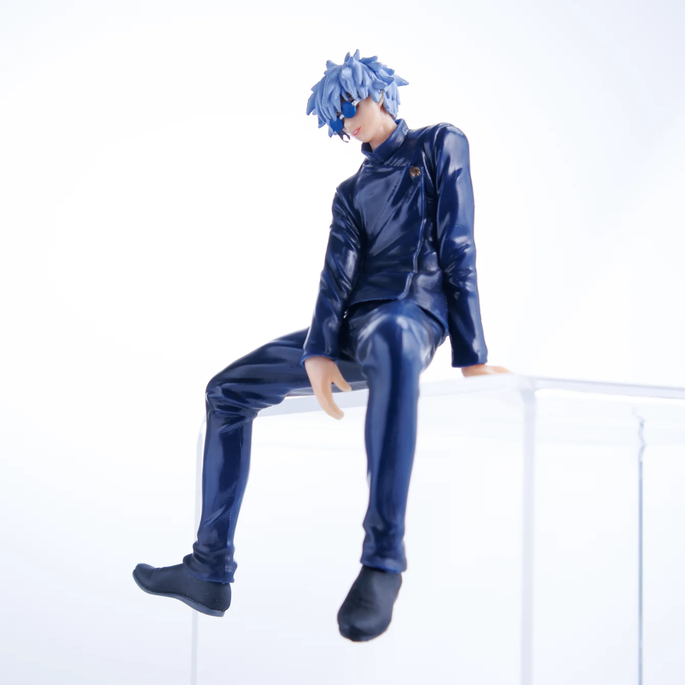 Satoru Gojo, Suguru Geto, Jjk, - Jjk Anime Merchandise 评论和价格