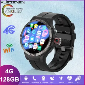 Kingwear kw88 pro aliexpress hotsell