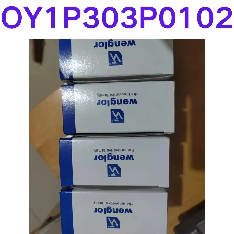 

Brand-new sensor OY1P303P0102