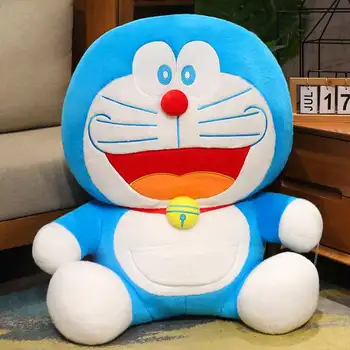 12 best sales ألعاب دورايمون في اليابان - №3