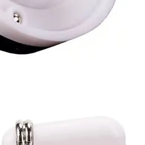 

1Pcs Adjustable Gas Stove Cooker Control Knob Water Heater Rotary Switch Burner Control Knob Replacement for Home Kitchen