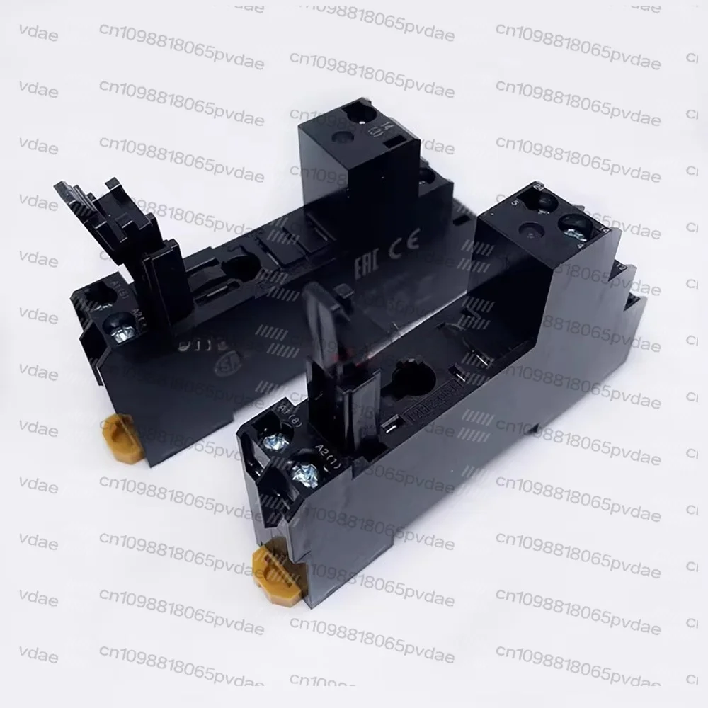 G2R relay base socket P2RFZ-08-E P2RFZ-05-E For  common socket