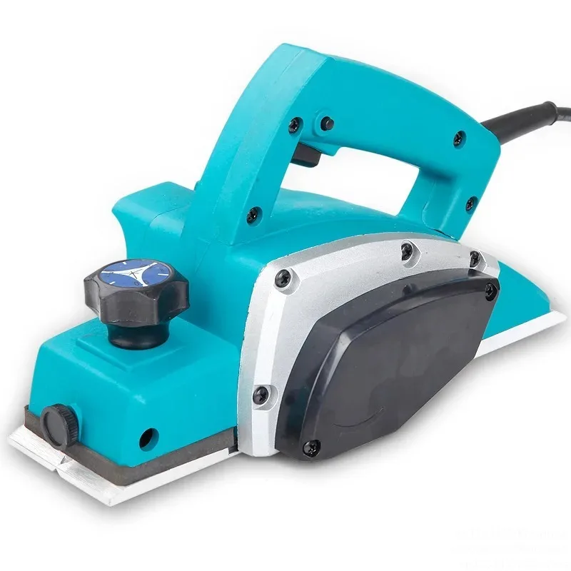 

Электрический строгальный станок, ручной деревообрабатывающий строгальный станок, фрезерный станок по дереву, гравировальный долбежный инструмент, фрезерный триммер