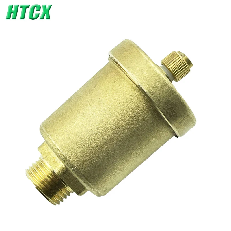 new-brass-wire-buckle-thread-automatic-exhaust-valve-4-points-dn15-pipeline-e121-r15s-e121-r20s-e121-r15t-e121-r20t