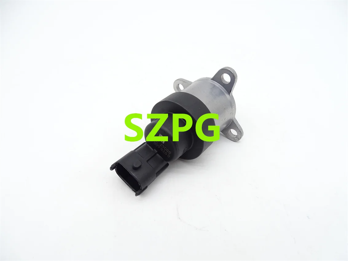 

ORLTL 0928400684 For SCV Solenoid Valve 0 928 400 684 Fuel Metering Valve Solenoid Valve Injection Pressure Regulator SCV Valve