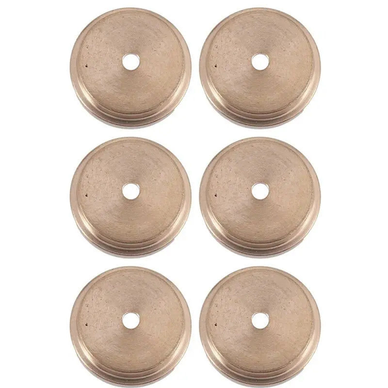 【Black Friday】6Pcs …