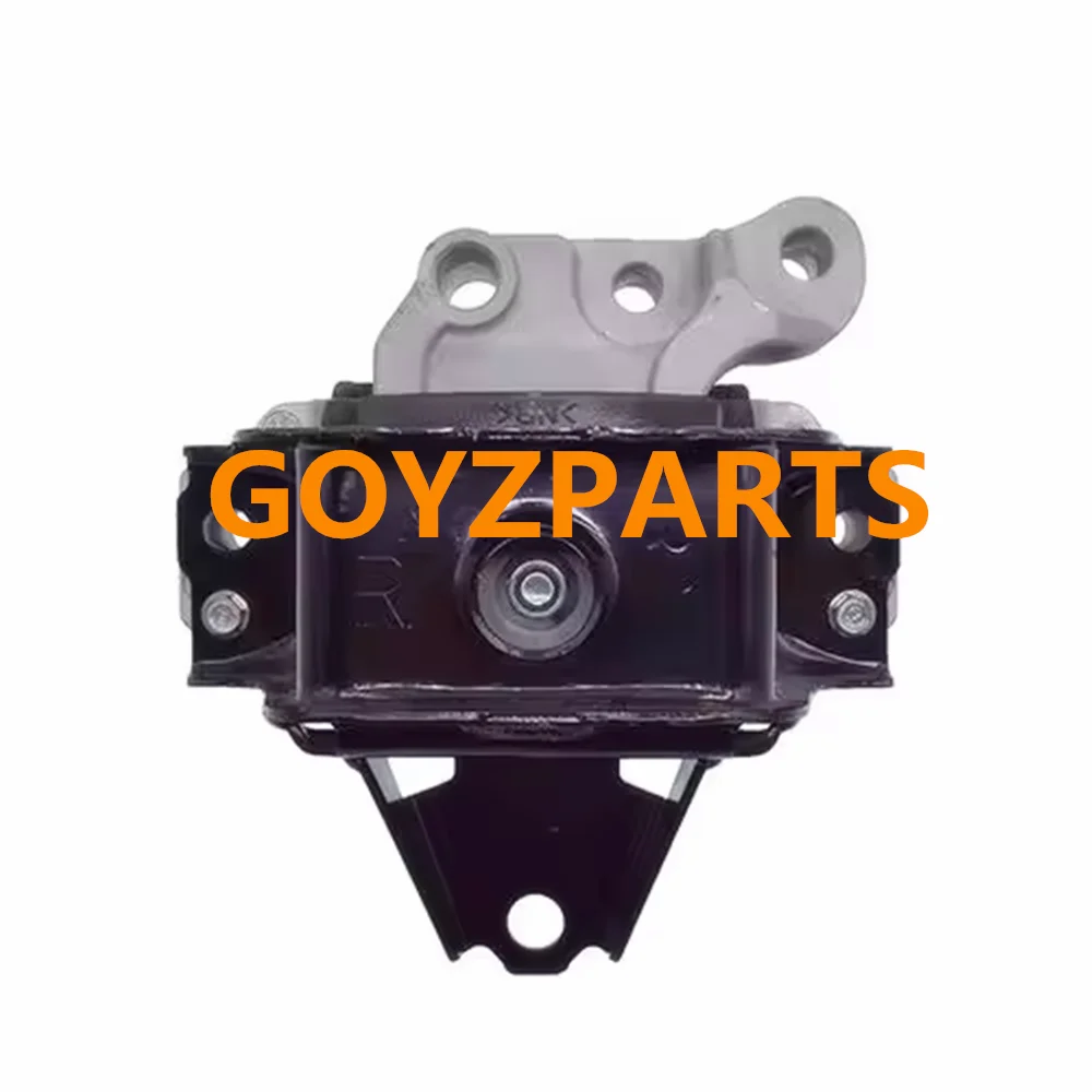 Engine Front Mounting Bracket for Mitsubishi Outlander 2012- 4B11 4B12 4BJ2 GF2W GF3W GF7W GF8W 1091A211 1091A353 1091A392