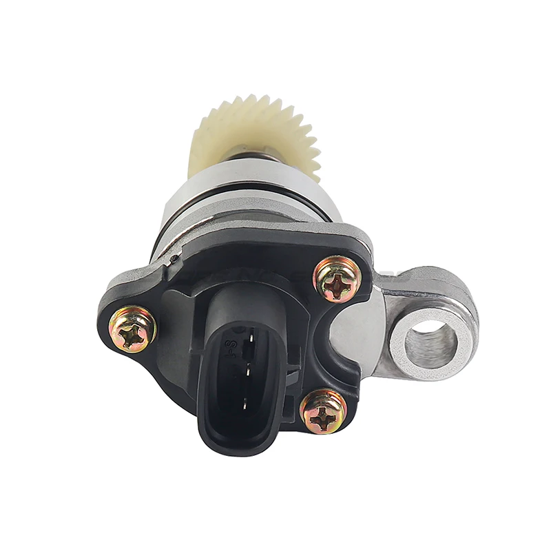 مستشعر سرعة نقل OEM عالي الجودة 8318112020   لسيارة تويوتا لاند كروزر VDJ/HDJ/HZJ & Prado 120 Series (1996-الحاضر)