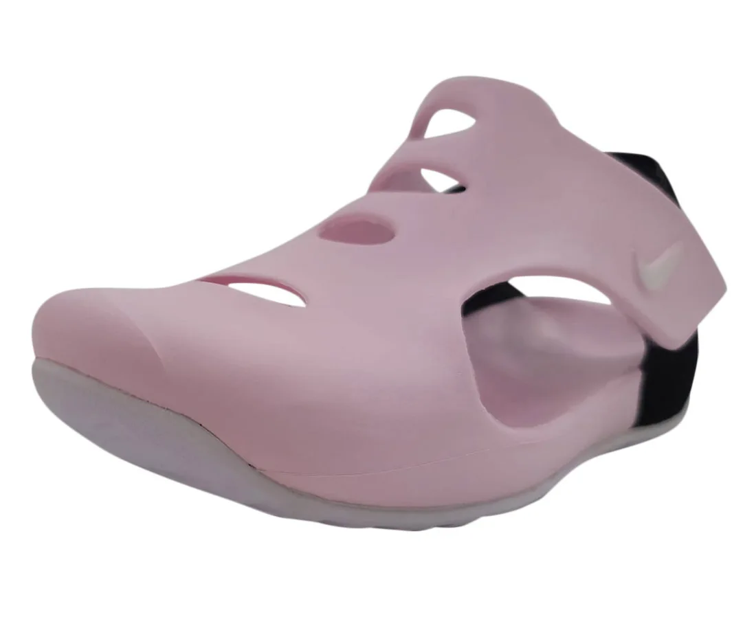 حذاء نايك صن راي بروتكت 3 PS للفتيات #1