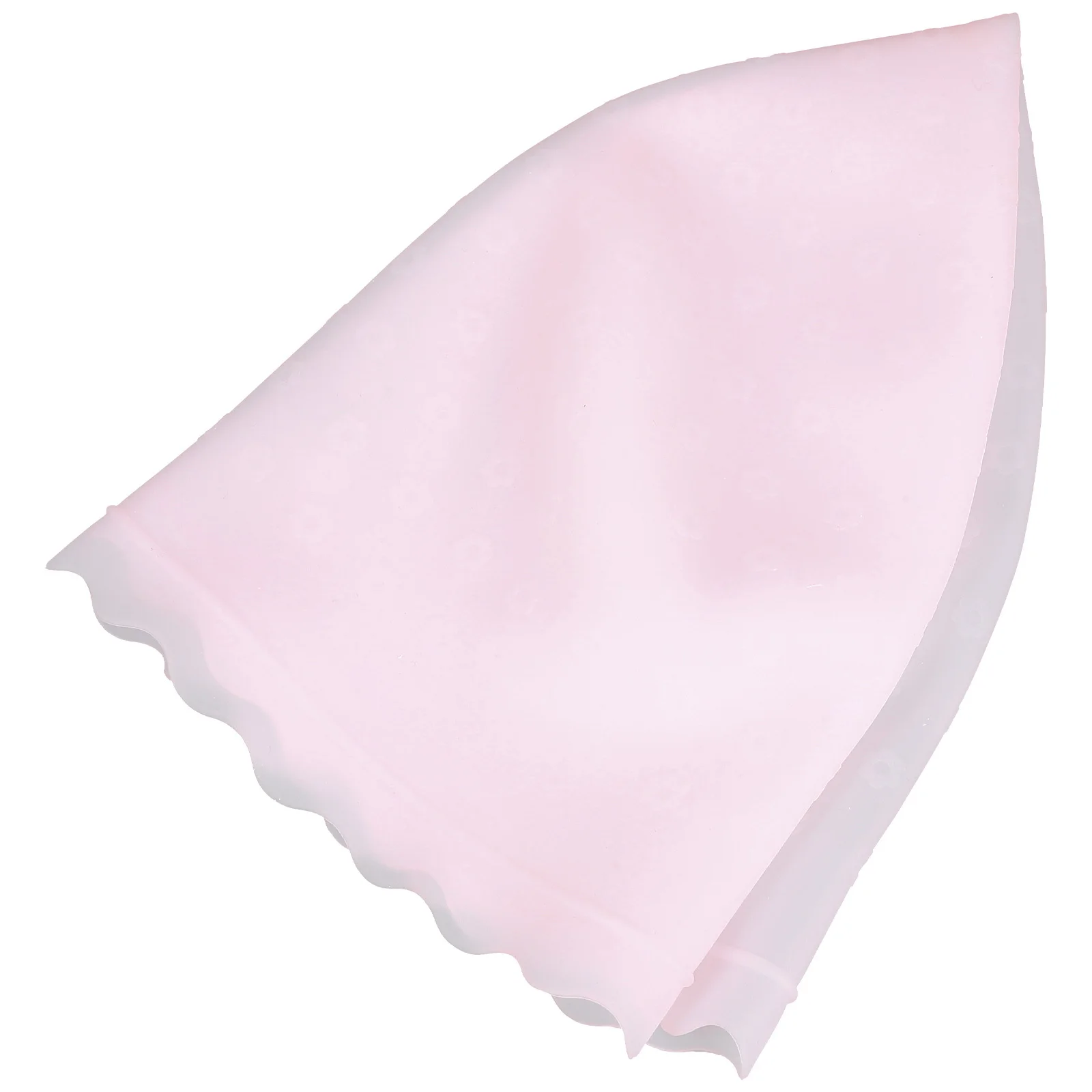 : Отбеливатель для волос