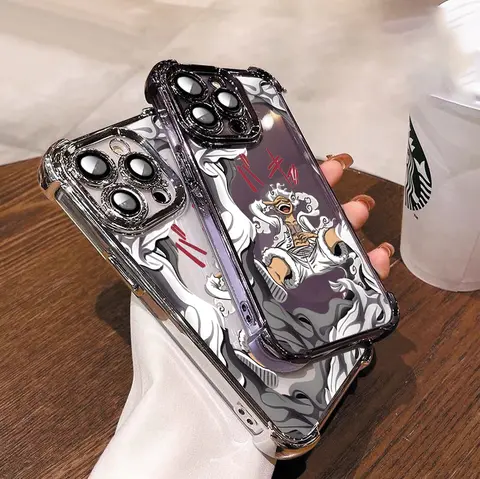 10 best sales ett stycke överdrag - №8