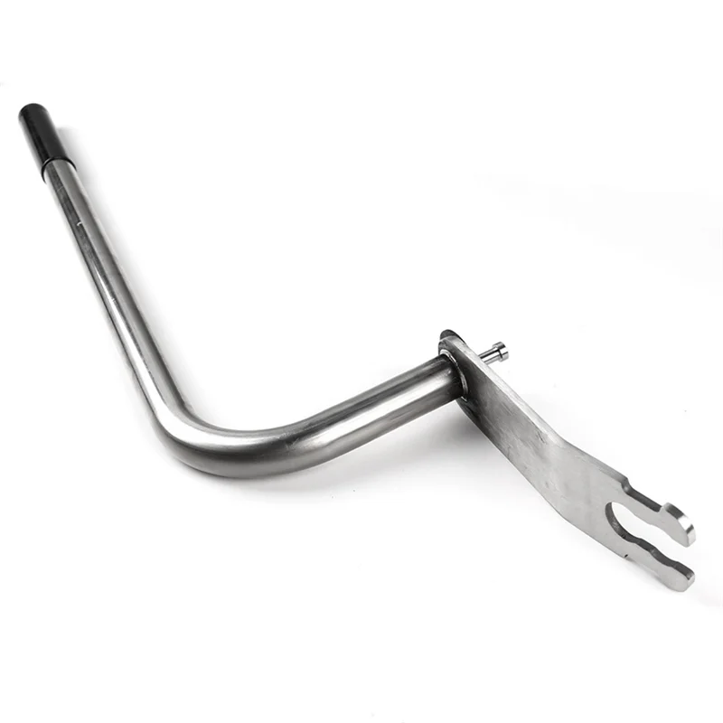 Excellent-Door Regulator Calibration Tool Door Hinge Adjustment Car Straightener Crowbar Door Adjustment Tool Door Sinking Corre