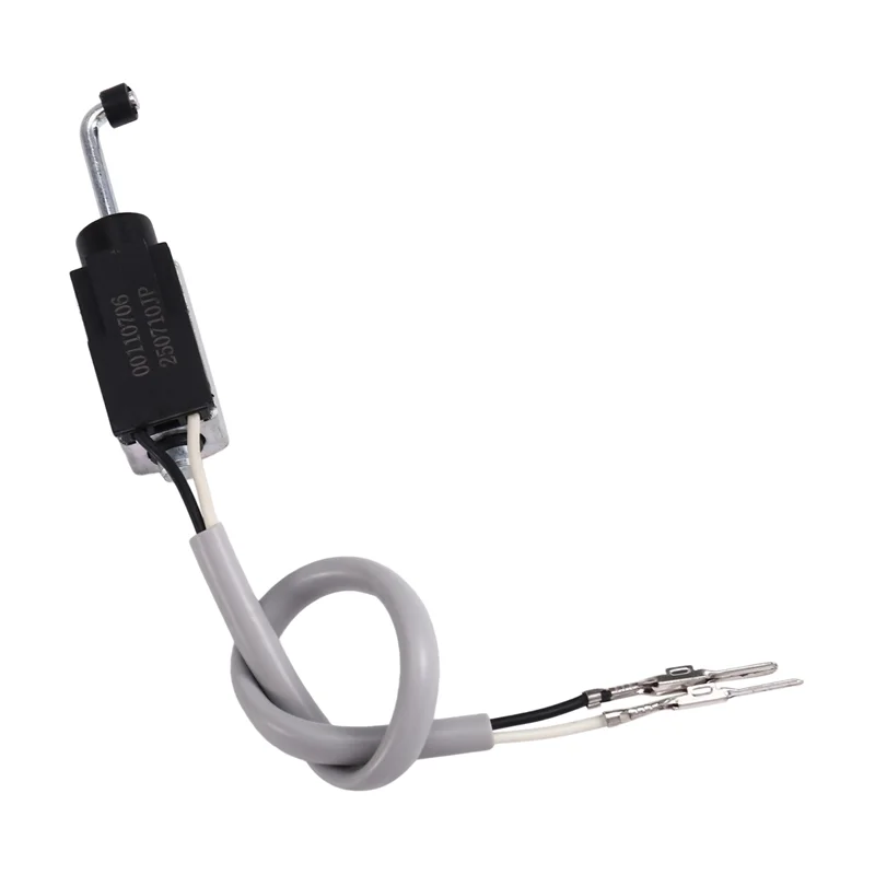 

Коробка передач для автомобиля AA для Kia Pride 2014-2017 электронный электромагнитный клапан 95840-1W000 958401W000