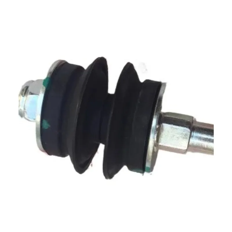 1pc Genuine Front Lateral Stabilizer Bar Link Metal Replacement for GWM Coolbear M2 Florid for Haval M4