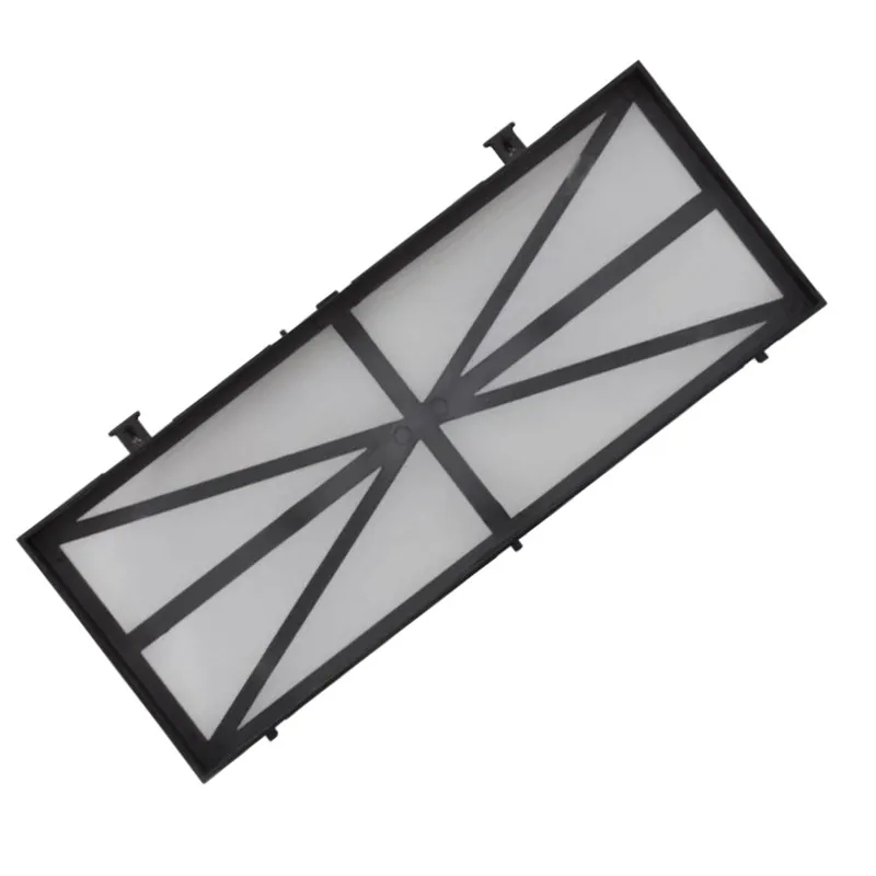 Abbp-4Pcs Pool Clea…