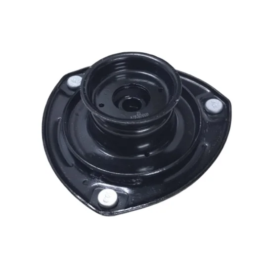 

SAIC MAXUS G10 Front Shock Absorber Top Connecting Plate C00050492 C00026640 C00243826