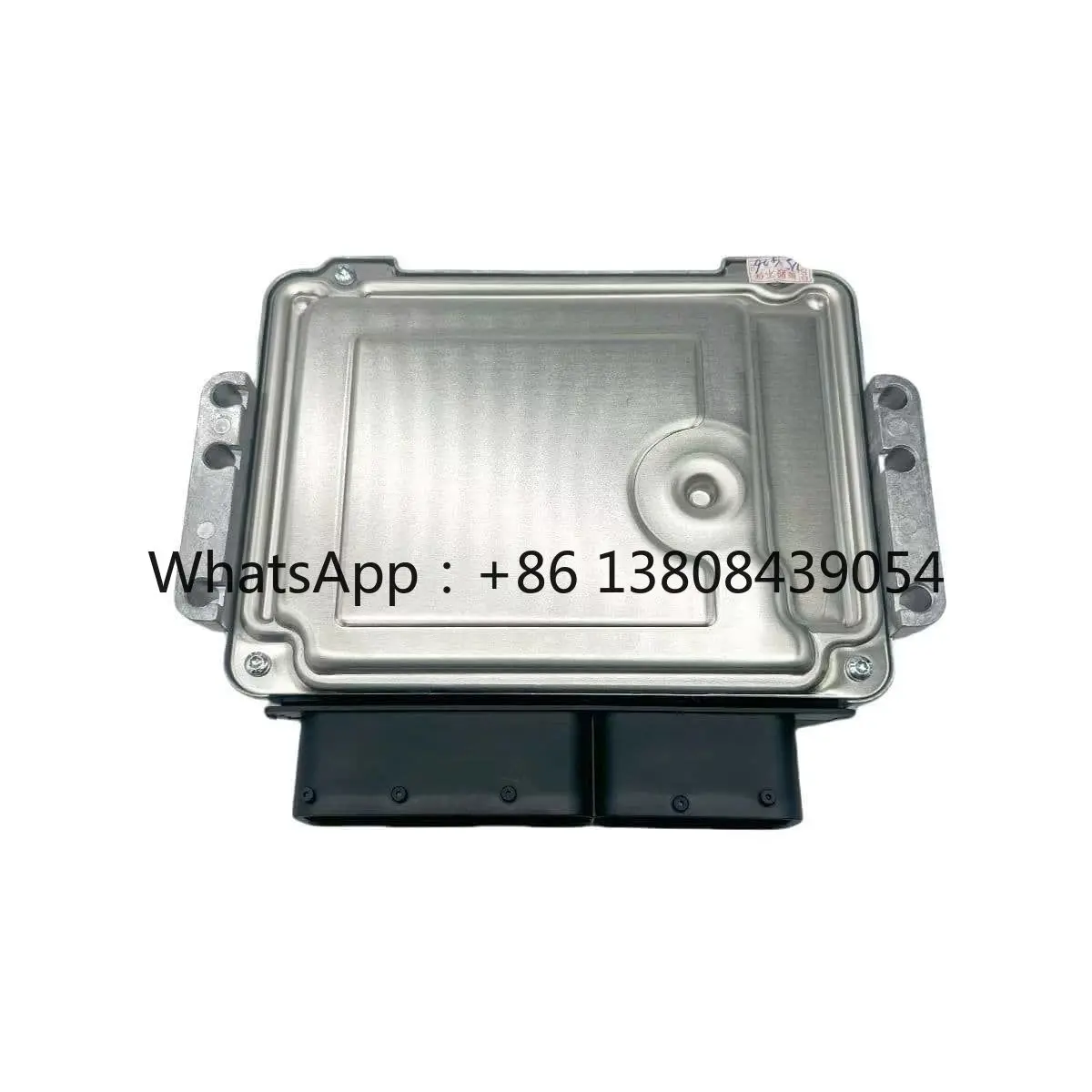 High Quality Apply to Hyundai 39127-2B890 Engine Computer Board MEG17.9.12 E45B Electronic Control Module