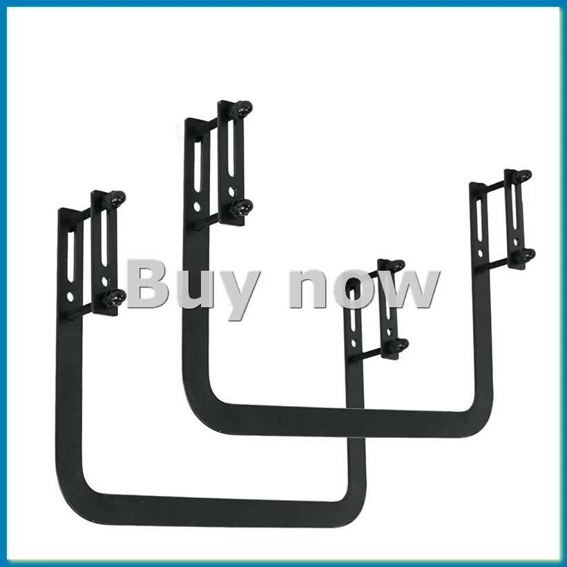 

Фиксаторы для матраса, предотвращающие скольжение, противоскользящие прокладки для матраса, предотвращающие смещение кровати, 2 шт. - ABRM