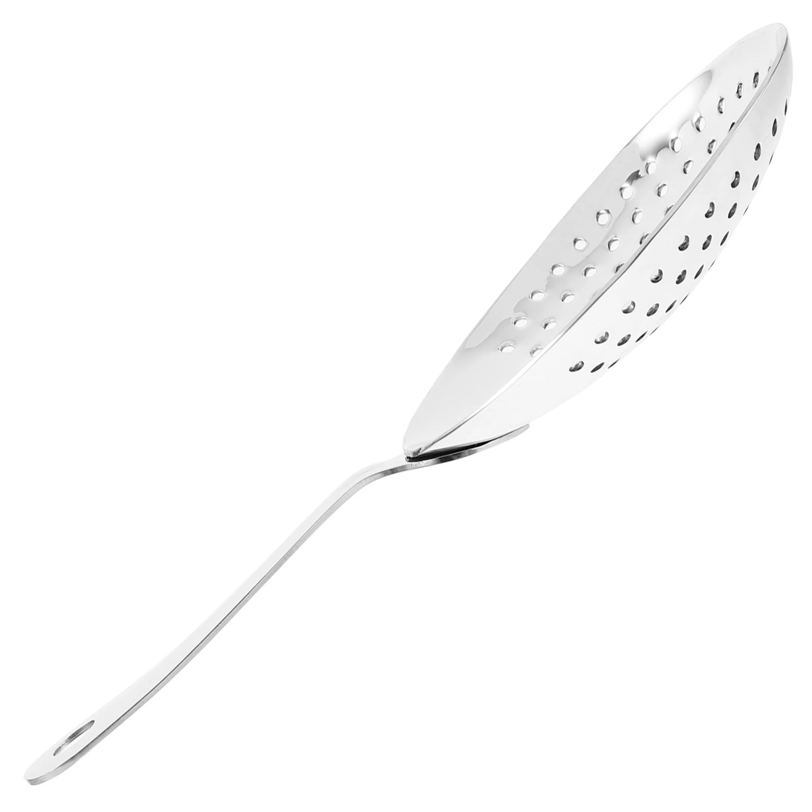 

Filter Professional Strainer Cocktail Barware for Restaurant Stainless Steel Supply