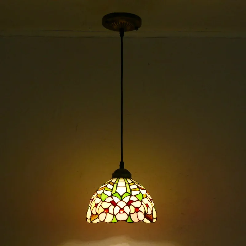 

Pastoral, living room, bedroom, color, chandelier, study, dining room, creativity, glass