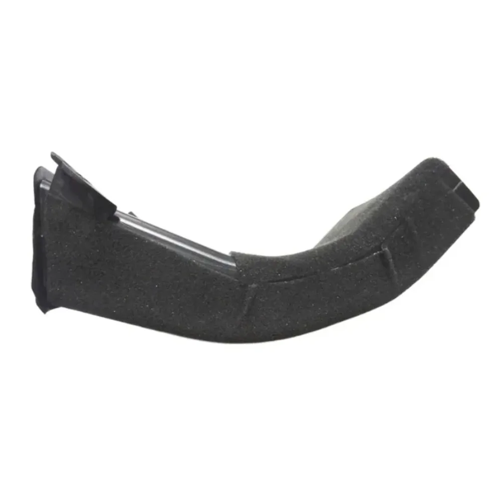 

Rear Air Duct Rear Section Assembly Rear Air Conditioning Outlet Duct Accessories for BYD Song Pro SA2FC-8123750