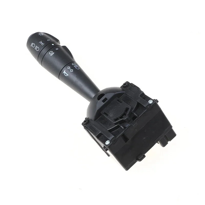 

A30P-For Renault Logan Turn Signal Switch Forrenault Logan Steering Indicator Column Switch