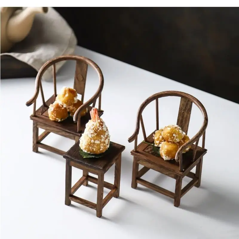 mini-tavoli-e-sedie-vintage-piatto-da-dessert-espositore-dim-sum-per-matrimoni-sushi-stoviglie-in-legno-nuovo-stile-cinese