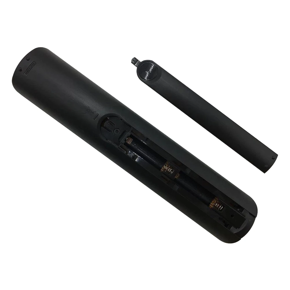 AU69_Universal Smart TV Replacement Remote Controller Suitable for Samsung