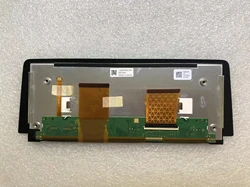 LQ088K5RX10/ LQ088K5RX10A/LQ088K5RX10T New Original 8.8
