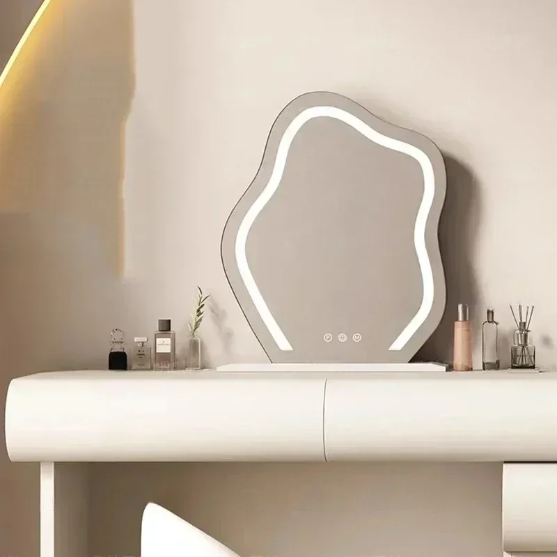 Comfortable Bedroom Dresser Change Table Holder Tricks Set With Mirror Storage Organizer Furniture Drawers Cheap Dressing Room