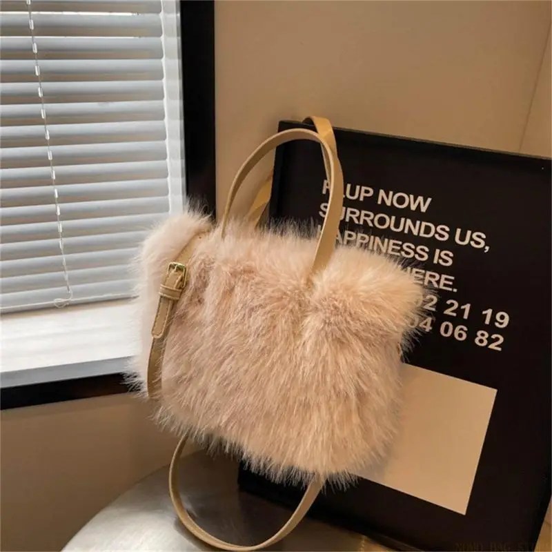 

X90D Women's Crossbody Bag Shoulder Bags Handbag Suitable for Various Occasions