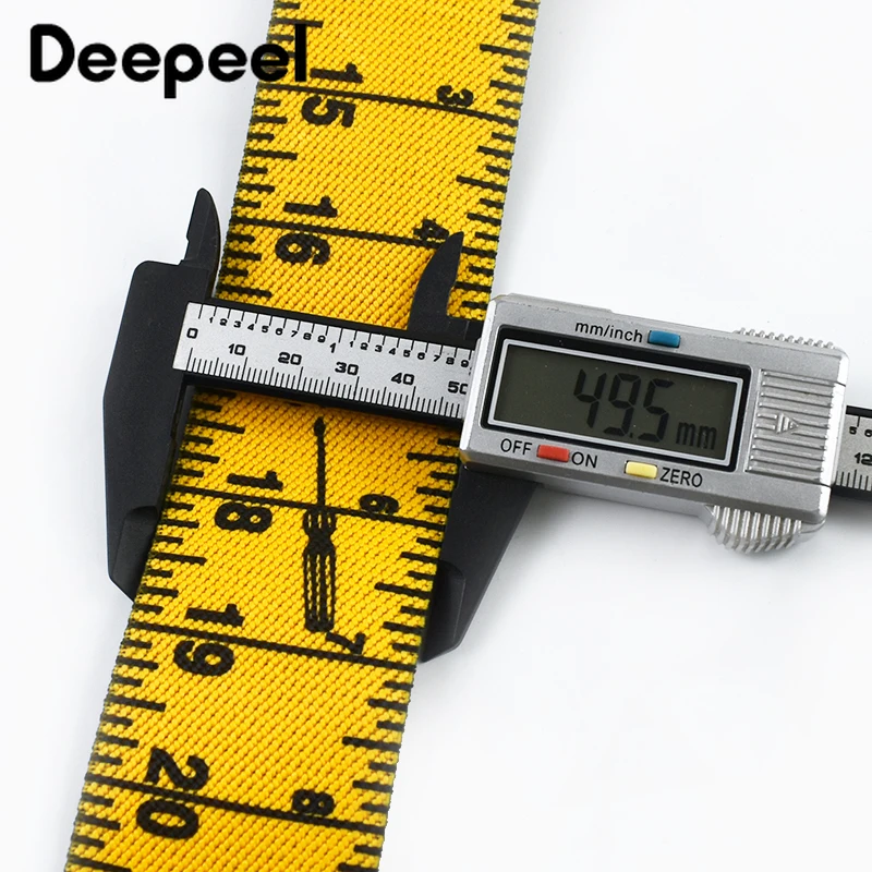 1 قطعة 5 سنتيمتر واسعة الكبار رجل الحمالة X-نوع 4 مقاطع السنانير الأشرطة المرنة الرجال الأقواس الرجال الحمالات ل السراويل قميص حزام رياضي