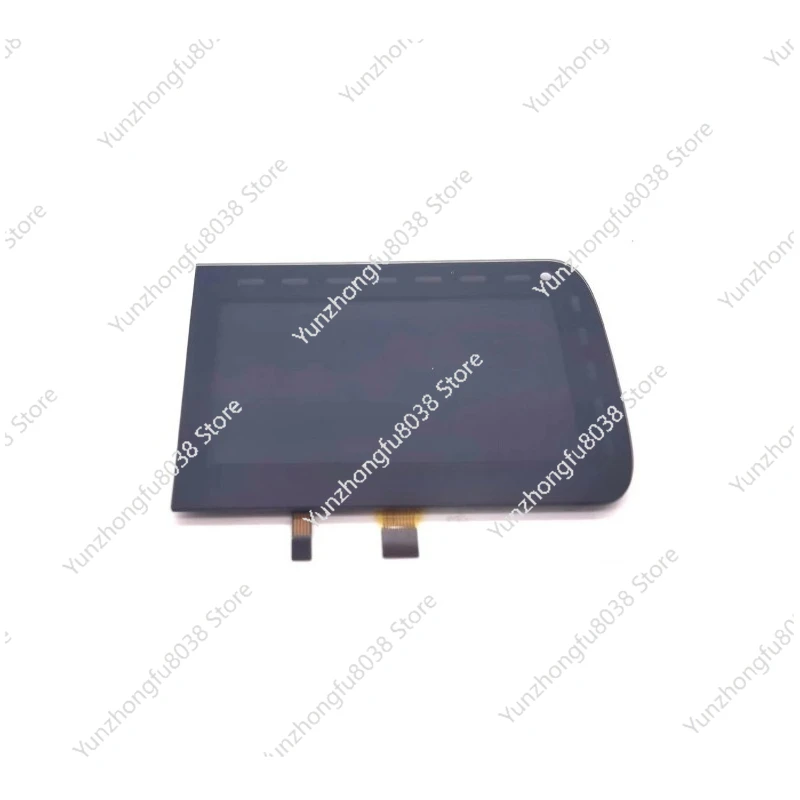 

WFCC4 Screen Lcd Display Replacement/Repair
