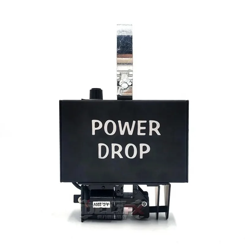 Stage Professional … - image