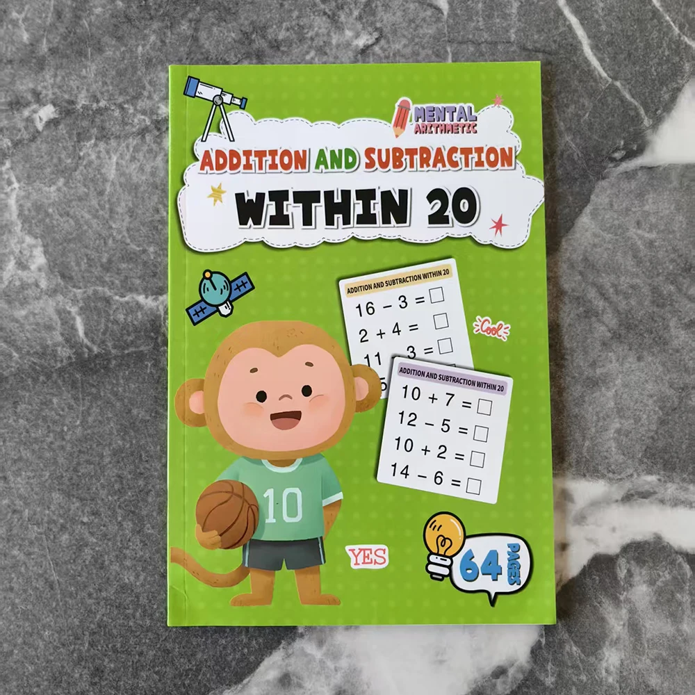 Within 20