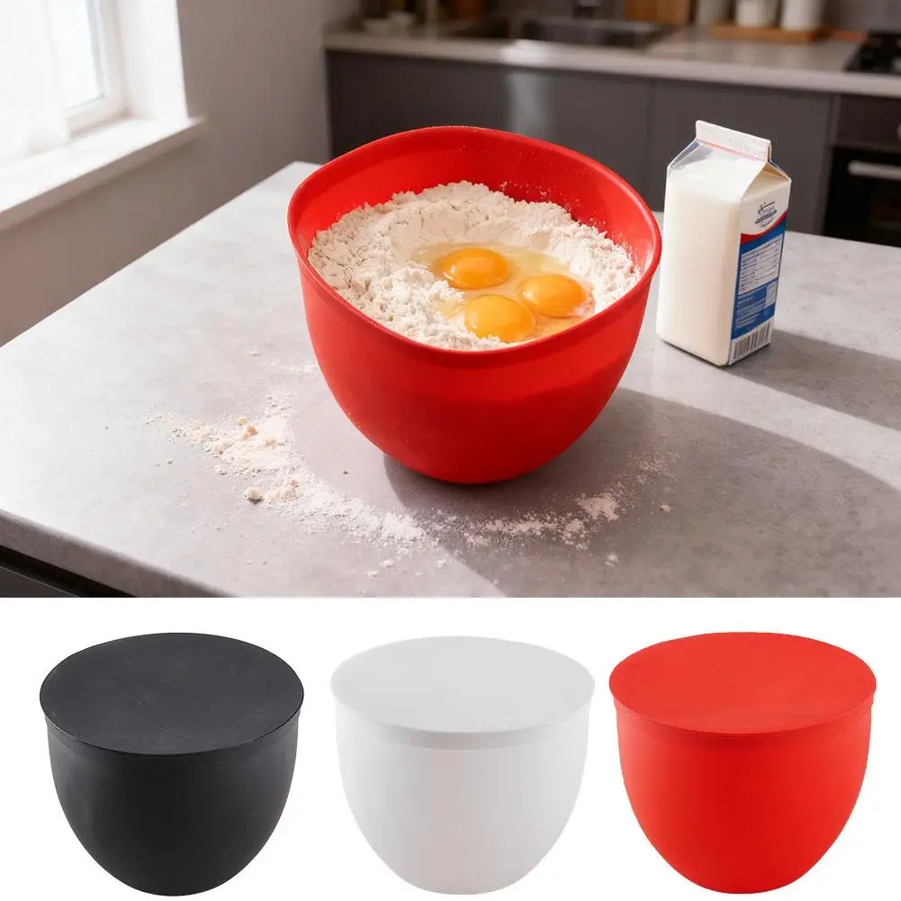 Thumbnail 2 - #38 Best Baking Mats to Buy In 2026
