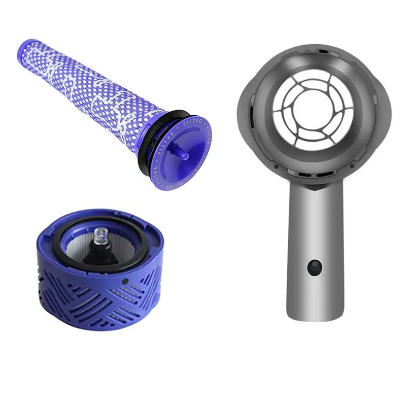 Upgrade Motor Rear …