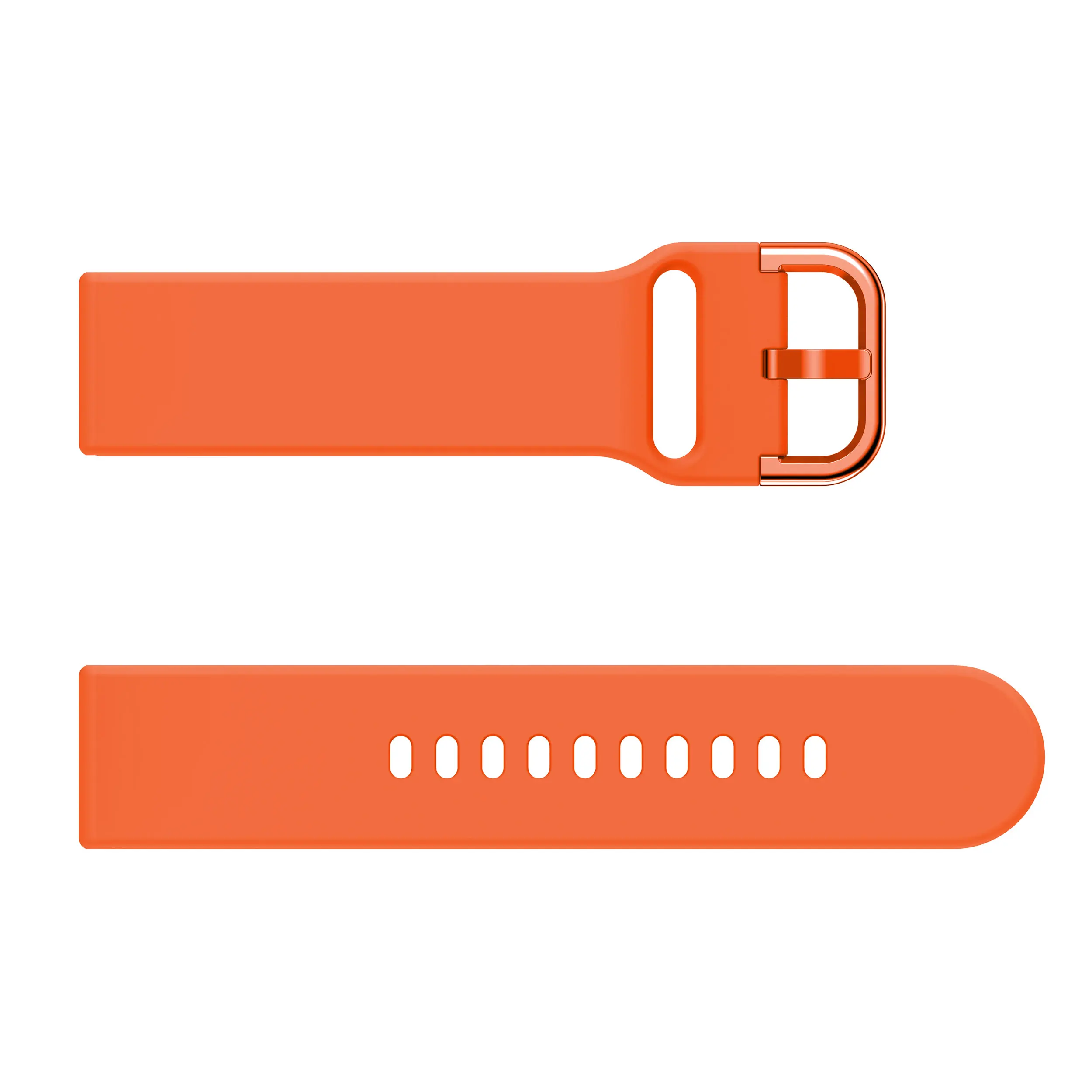 For Xiaomi Watch S1/watch S1 pro/watch S1 active/watch color/2Wristband Bracelet For Garmin forerunner245/265 Strap