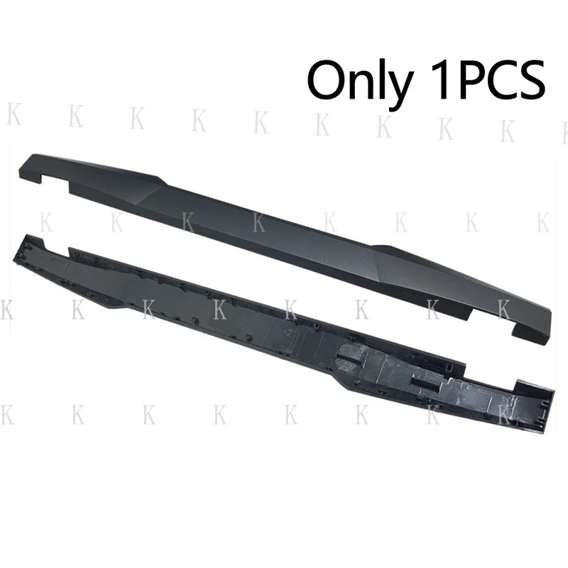 Cc Lcd Hinges Cover…