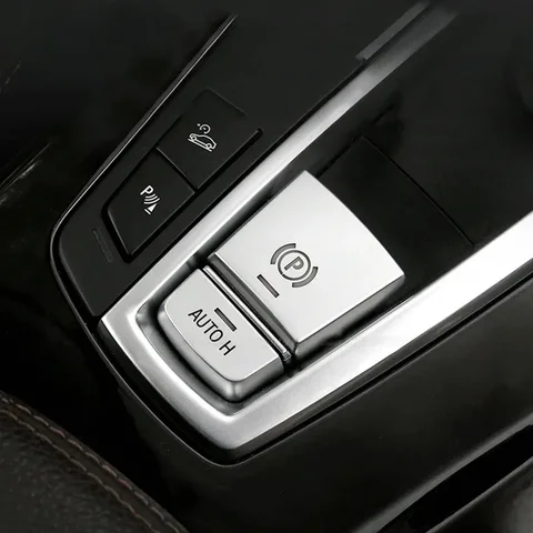 10 best sales bmw f10 528i - №6