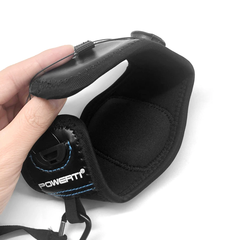 حزام ذراع التنس قابل للتعديل للتدريب على المعصم، أرجوحة التنس، تمرين الصحيح، أرجوحة التنس، تمرين الصحيح #2